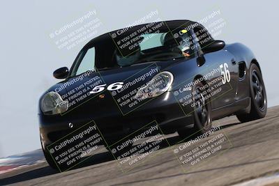 media/Jun-01-2025-PCA Golden Gate (Sun) [[9e4b10205a]]/Yellow/Session 1 (Grapevine)/